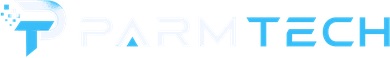 ParmTech